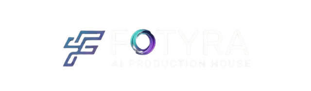 Fotyra Logo