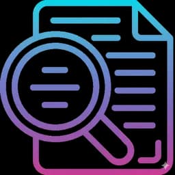 Illustration representing discovery and strategy phase