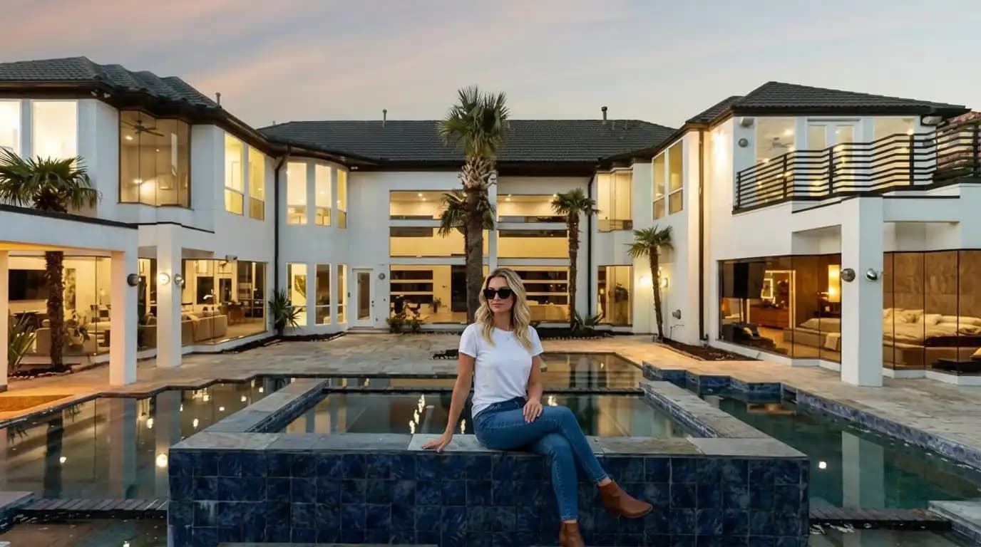 Real Estate Thumbnail