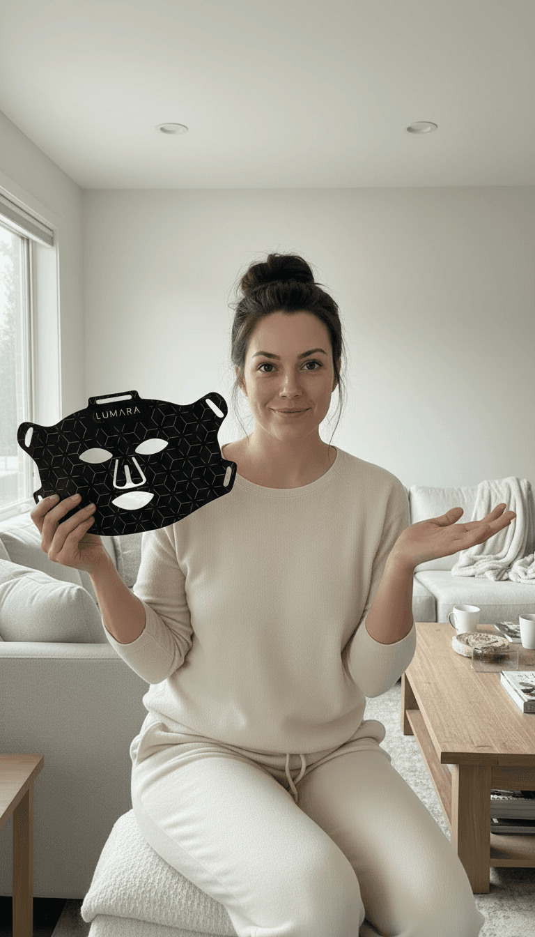 UGC ads for ecommerce
